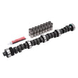 Load image into Gallery viewer, Edelbrock Perf Plus Cam and Lifters Kit Ford 351M-400 - Additional View 5