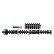 Load image into Gallery viewer, Edelbrock Perf Plus Cam and Lifters Kit Ford 351W - Main Product View
