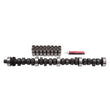 Load image into Gallery viewer, Edelbrock Perf Plus Cam and Lifters Kit Ford 429-460 - Main Product View