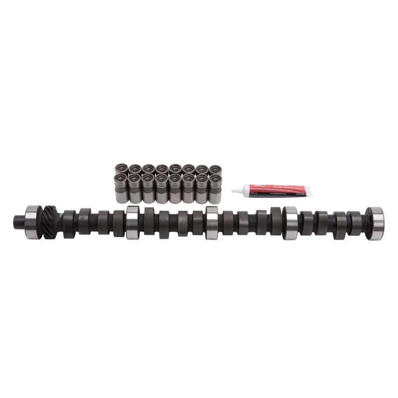 Edelbrock Perf Plus Cam and Lifters Kit Ford 429-460 - Main Product View
