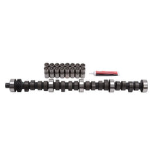 Load image into Gallery viewer, Edelbrock Perf Plus Cam and Lifters Kit Ford 429-460 - Main Product View