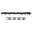 Load image into Gallery viewer, Edelbrock Perf Plus Cam and Lifters Kit Ford FE 352-428 - Main Product View