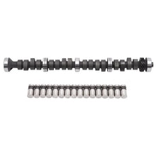 Load image into Gallery viewer, Edelbrock Perf Plus Cam and Lifters Kit Ford FE 352-428 - Main Product View