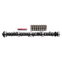 Load image into Gallery viewer, Edelbrock Perf Plus Cam and Lifters Kit Olds 350-403 - Main Product View