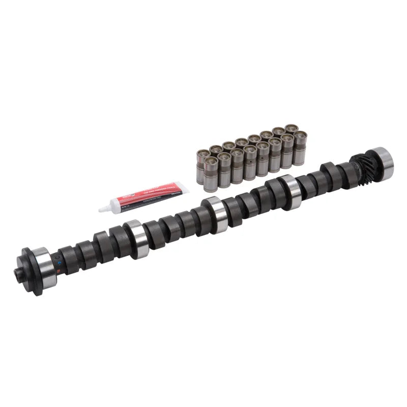 Edelbrock Perf Plus Cam and Lifters Kit Olds 350-403 - Additional View 5