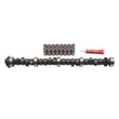 Load image into Gallery viewer, Edelbrock Perf Plus Cam and Lifters Kit Olds 400-455 - Side View