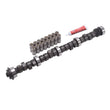 Load image into Gallery viewer, Edelbrock Perf Plus Cam and Lifters Kit Olds 400-455 - Installation View