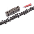 Load image into Gallery viewer, Edelbrock Perf Plus Cam and Lifters Kit Olds 400-455 - Additional View 6