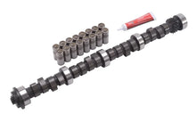 Load image into Gallery viewer, Edelbrock Perf Plus Cam and Lifters Kit Olds 400-455 - Additional View 6