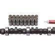 Load image into Gallery viewer, Edelbrock Perf Plus Cam and Lifters Kit Pontiac 350-455 - Main Product View