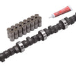 Load image into Gallery viewer, Edelbrock Perf Plus Cam and Lifters Kit Pontiac 350-455 - Back View