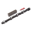 Load image into Gallery viewer, Edelbrock Perf Plus Cam and Lifters Kit Pontiac 350-455 - Additional View 7