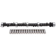 Load image into Gallery viewer, Edelbrock Perf Plus Cam and Lifters Kit SBC 400 - Main Product View