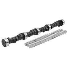 Load image into Gallery viewer, Edelbrock Perf Plus Cam and Lifters Kit SBC 400 - Side View