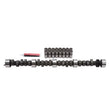 Load image into Gallery viewer, Edelbrock Perf Plus Cam and Lifters Kit67and Later Chev 396-454 - Main Product View