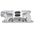 Load image into Gallery viewer, Edelbrock Perf RPM 302 Ford Manifold - Main Product View