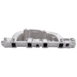 Load image into Gallery viewer, Edelbrock Perf RPM 302 Ford Manifold - Additional View 6