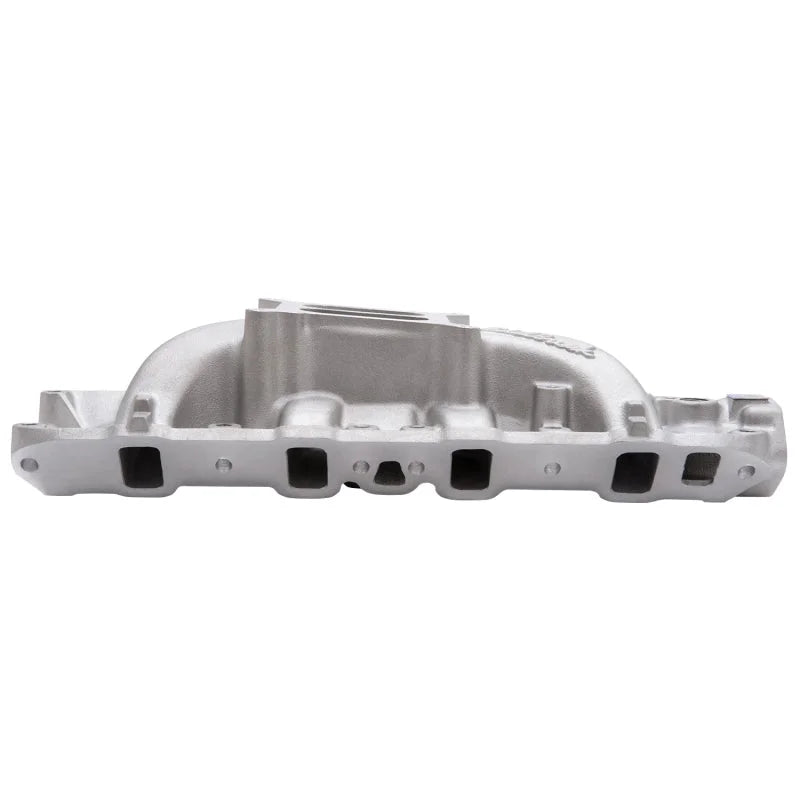 Edelbrock Perf RPM 302 Ford Manifold - Additional View 6