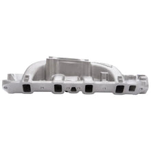 Load image into Gallery viewer, Edelbrock Perf RPM 302 Ford Manifold - Additional View 6