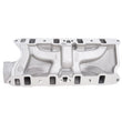 Load image into Gallery viewer, Edelbrock Perf RPM 302 Ford Manifold - Additional View 7