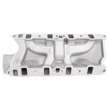 Load image into Gallery viewer, Edelbrock Perf RPM 302 Ford Manifold - Additional View 7