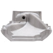 Load image into Gallery viewer, Edelbrock Perf RPM 302 Ford Manifold - Additional View 8