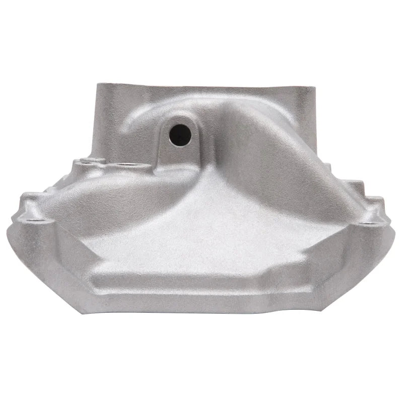 Edelbrock Perf RPM 302 Ford Manifold - Additional View 8