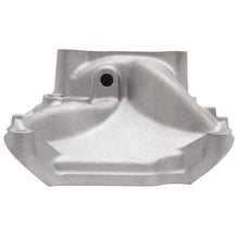 Load image into Gallery viewer, Edelbrock Perf RPM 302 Ford Manifold - Additional View 8