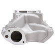 Load image into Gallery viewer, Edelbrock Perf RPM 302 Ford Manifold - Additional View 9