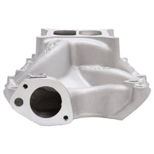 Load image into Gallery viewer, Edelbrock Perf RPM 302 Ford Manifold - Additional View 9