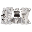 Load image into Gallery viewer, Edelbrock Perf RPM 330-403 Manifold - Main Product View