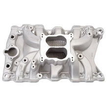 Load image into Gallery viewer, Edelbrock Perf RPM 330-403 Manifold - Main Product View