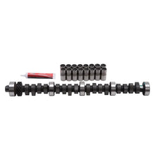 Load image into Gallery viewer, Edelbrock Perf RPM Cam And Lifter Kit for Ford 351C - Main Product View