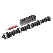 Load image into Gallery viewer, Edelbrock Perf RPM Cam And Lifter Kit for Ford 351C - Installation View