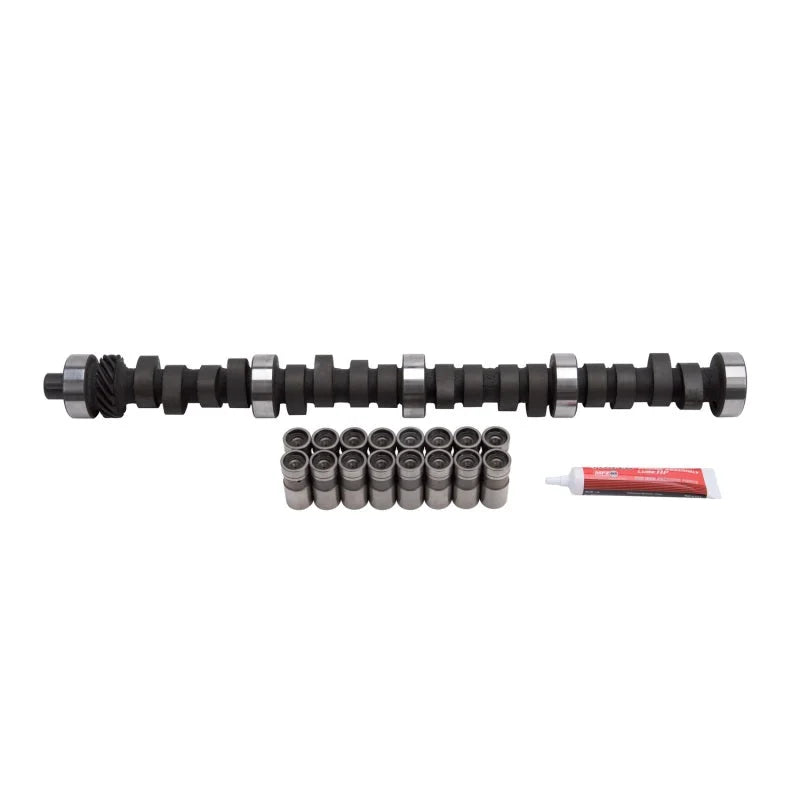 Edelbrock Perf RPM Cam Lifters Kit Ford 429-460 - Main Product View