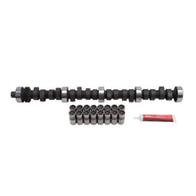 Load image into Gallery viewer, Edelbrock Perf RPM Cam Lifters Kit Ford 429-460 - Main Product View