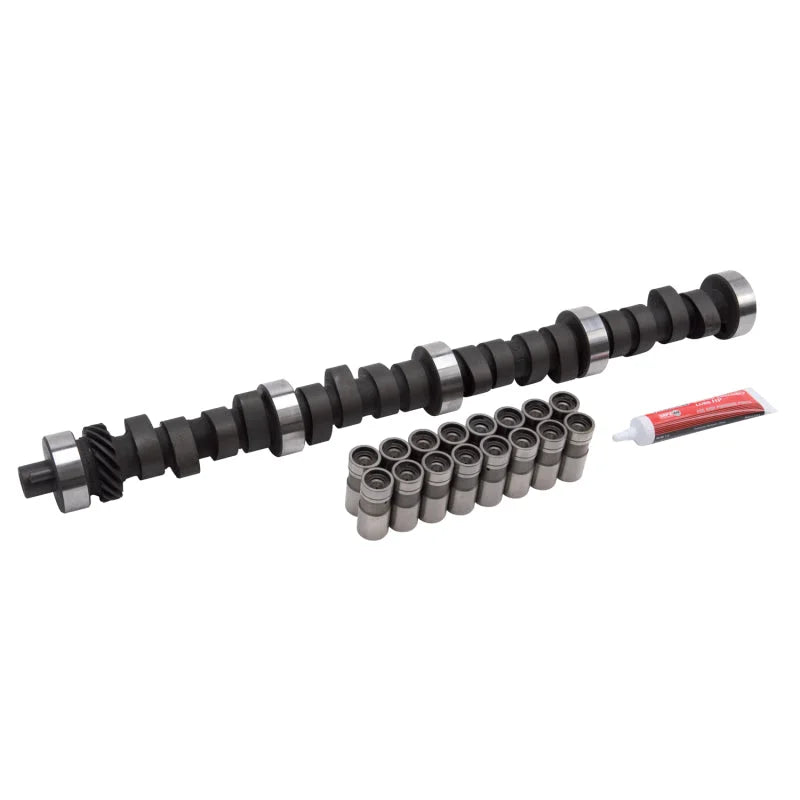 Edelbrock Perf RPM Cam Lifters Kit Ford 429-460 - Installation View