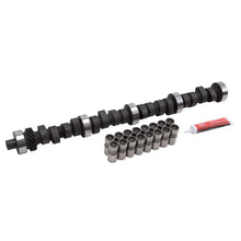 Load image into Gallery viewer, Edelbrock Perf RPM Cam Lifters Kit Ford 429-460 - Installation View