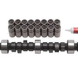Load image into Gallery viewer, Edelbrock Perf RPM Cam and Lifters Kit Chev 283-400 - Side View