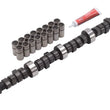 Load image into Gallery viewer, Edelbrock Perf RPM Cam and Lifters Kit Chev 283-400 - Additional View 8