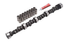 Load image into Gallery viewer, Edelbrock Perf RPM Cam and Lifters Kit Chev 283-400 - Additional View 8