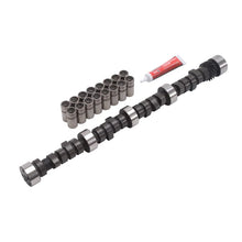 Load image into Gallery viewer, Edelbrock Perf RPM Cam and Lifters Kit Chev 283-400 - Additional View 9
