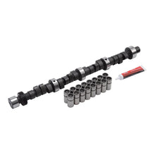 Load image into Gallery viewer, Edelbrock Perf RPM Cam and Lifters Kit Chrys 318-360 - Back View