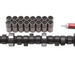 Load image into Gallery viewer, Edelbrock Perf RPM Cam and Lifters Kit Chrys 383-440 - Main Product View