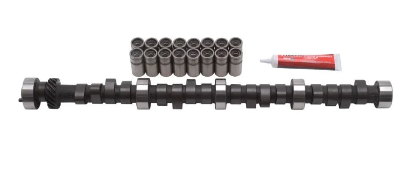 Edelbrock Perf RPM Cam and Lifters Kit Chrys 383-440 - Main Product View