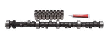 Load image into Gallery viewer, Edelbrock Perf RPM Cam and Lifters Kit Chrys 383-440 - Main Product View