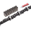 Load image into Gallery viewer, Edelbrock Perf RPM Cam and Lifters Kit Chrys 383-440 - Additional View 5