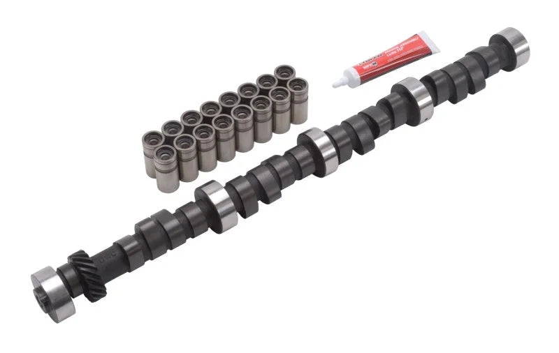 Edelbrock Perf RPM Cam and Lifters Kit Chrys 383-440 - Additional View 5