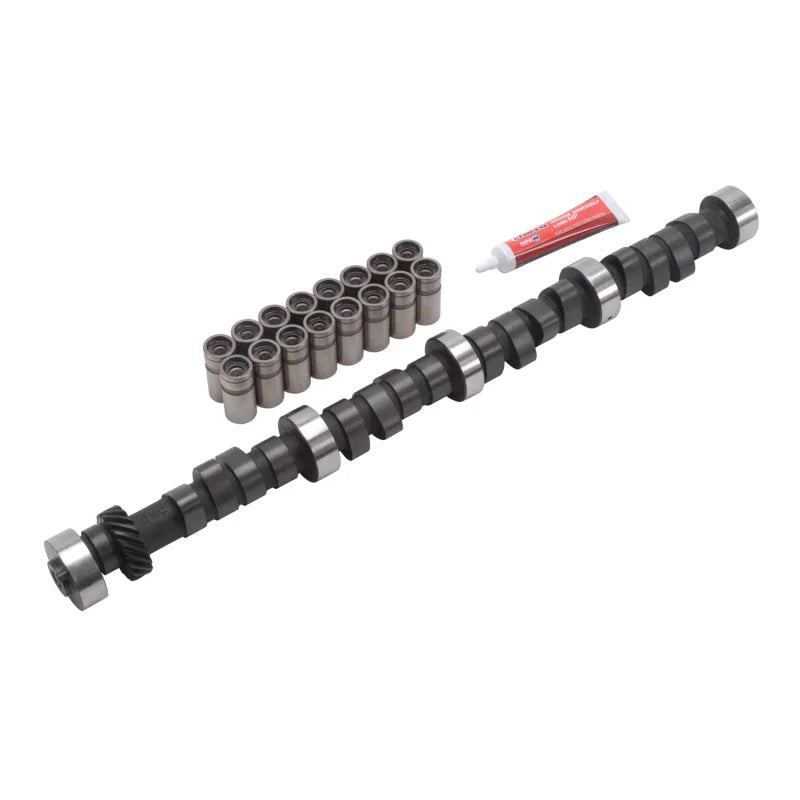 Edelbrock Perf RPM Cam and Lifters Kit Chrys 383-440 - Additional View 8