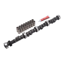 Load image into Gallery viewer, Edelbrock Perf RPM Cam and Lifters Kit Chrys 383-440 - Additional View 8